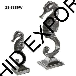 ZE-ANIMALSTAND-ZE-3386W