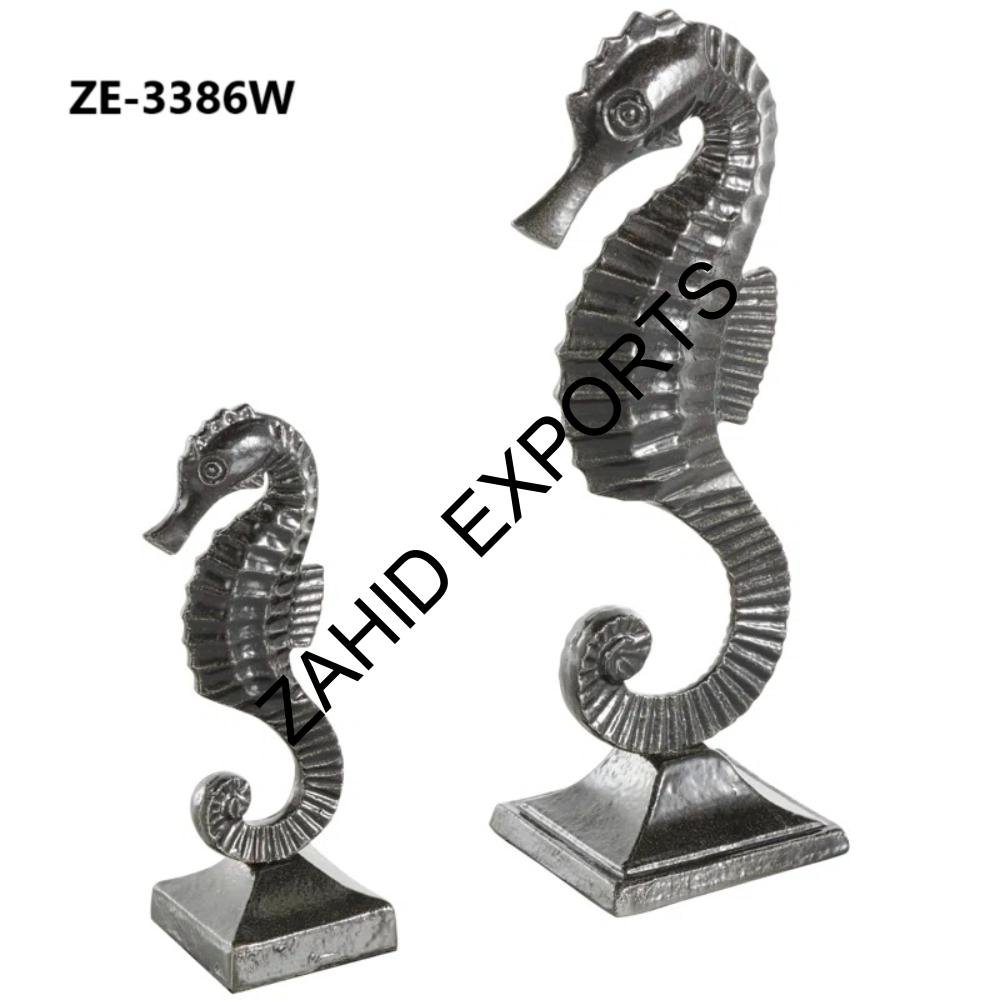 ZE-ANIMALSTAND-ZE-3386W