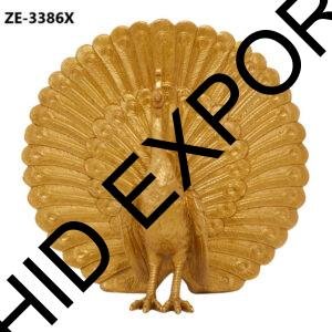 ZE-ANIMALSTAND-ZE-3386X