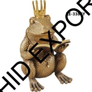 ZE-ANIMALSTAND-ZE-3386Y