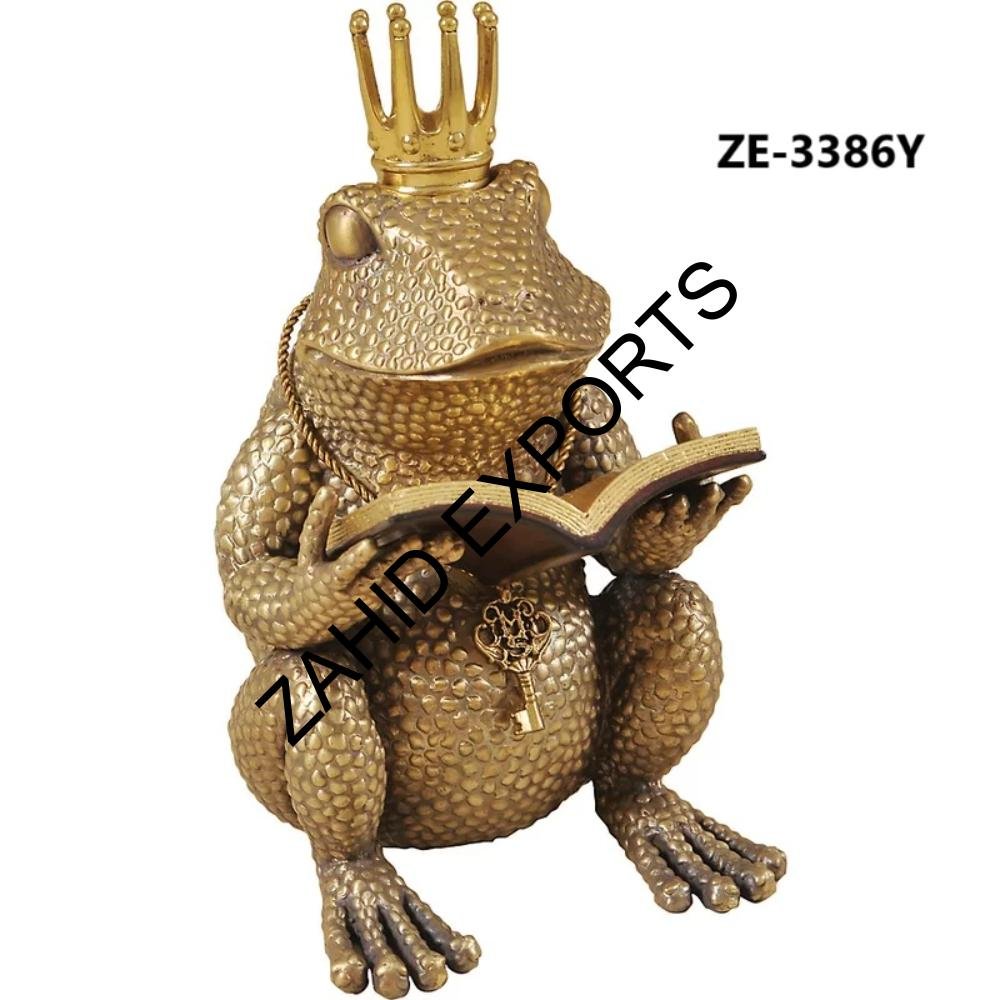 ZE-ANIMALSTAND-ZE-3386Y