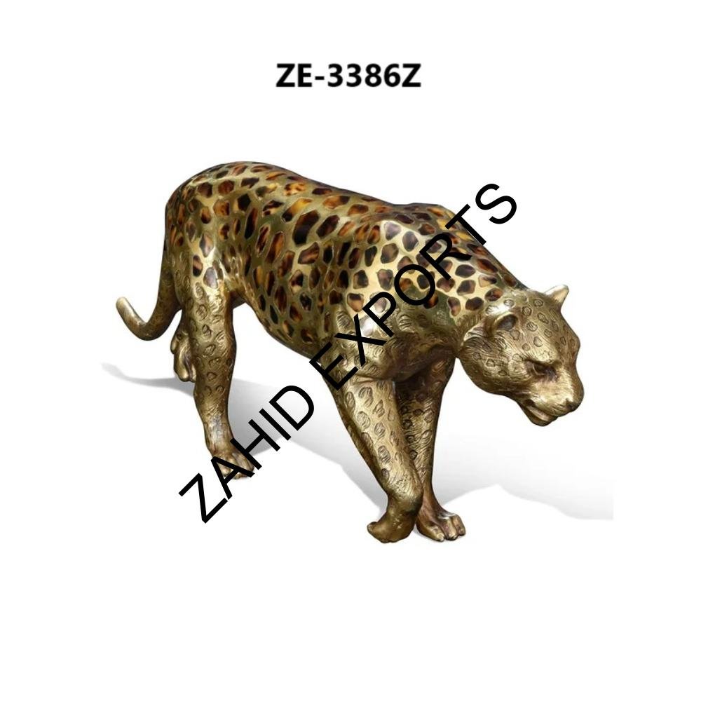 ZE-ANIMALSTAND-ZE-3386Z