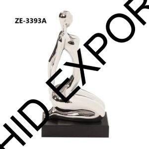 ZE-ANIMALSTAND-ZE-3393A