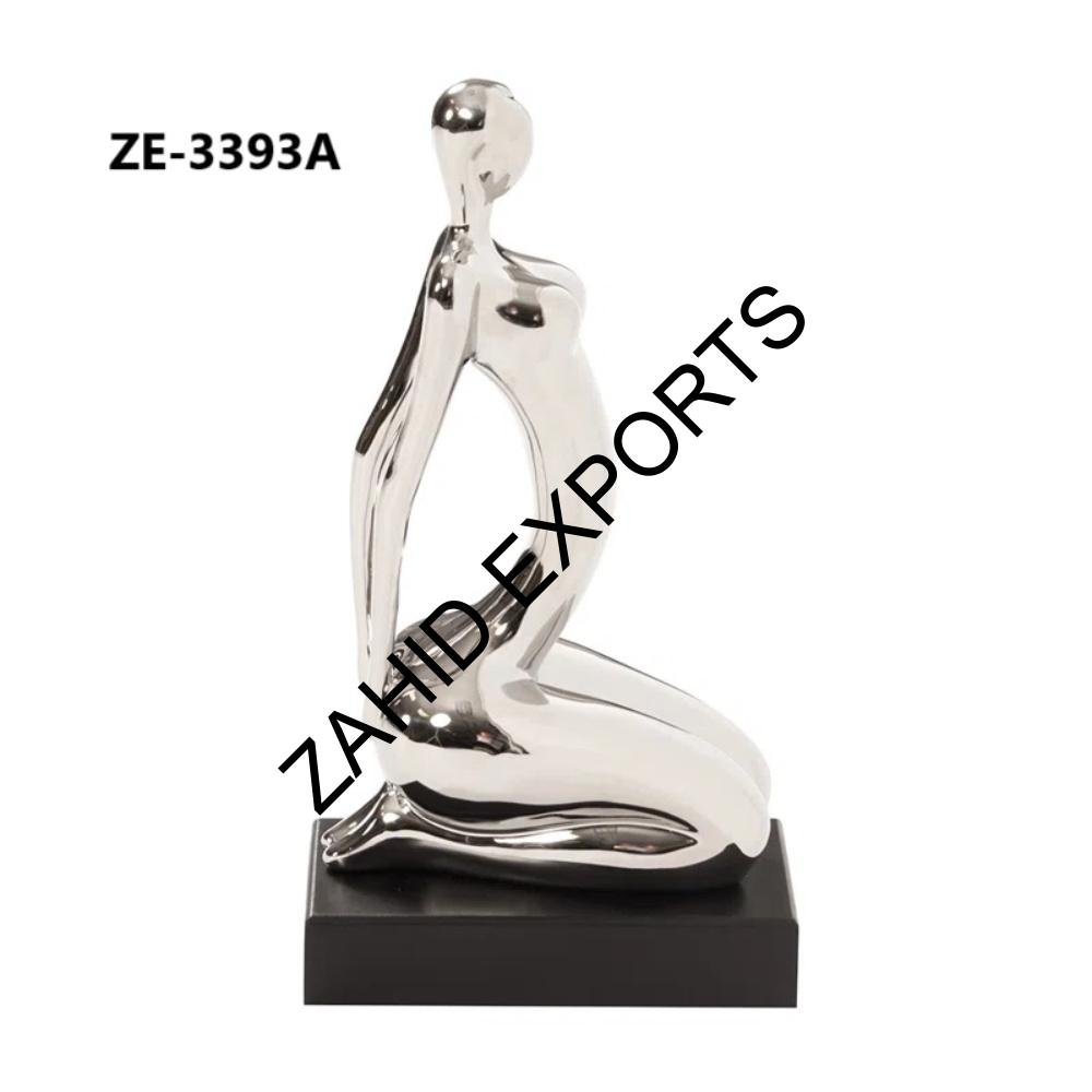 ZE-ANIMALSTAND-ZE-3393A