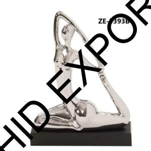 ZE-ANIMALSTAND-ZE-3393B