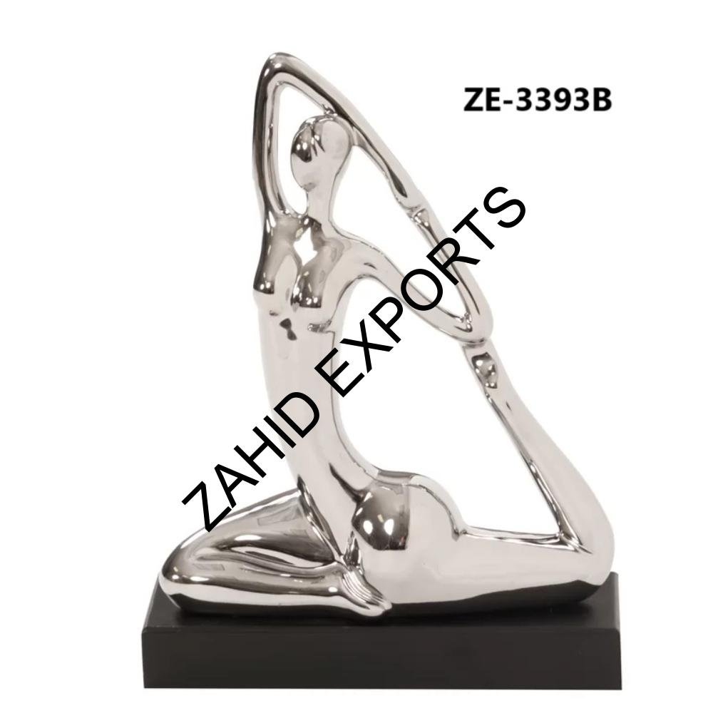 ZE-ANIMALSTAND-ZE-3393B