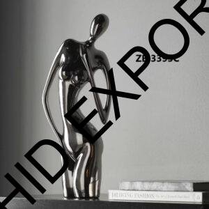 ZE-ANIMALSTAND-ZE-3393C