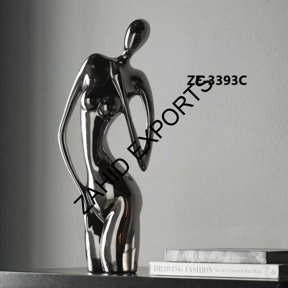 ZE-ANIMALSTAND-ZE-3393C