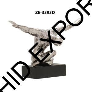 ZE-ANIMALSTAND-ZE-3393D