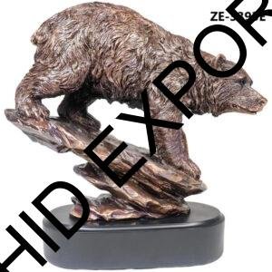 ZE-ANIMALSTAND-ZE-3393E