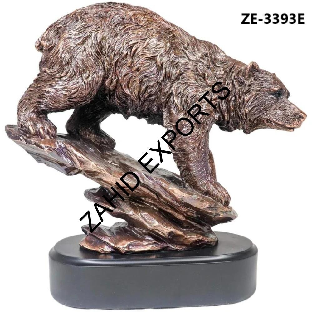 ZE-ANIMALSTAND-ZE-3393E