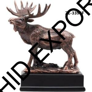 ZE-ANIMALSTAND-ZE-3393F