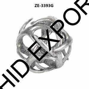 ZE-ANIMALSTAND-ZE-3393G