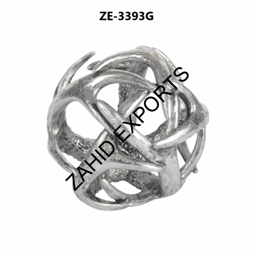 ZE-ANIMALSTAND-ZE-3393G