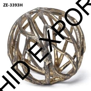 ZE-ANIMALSTAND-ZE-3393H