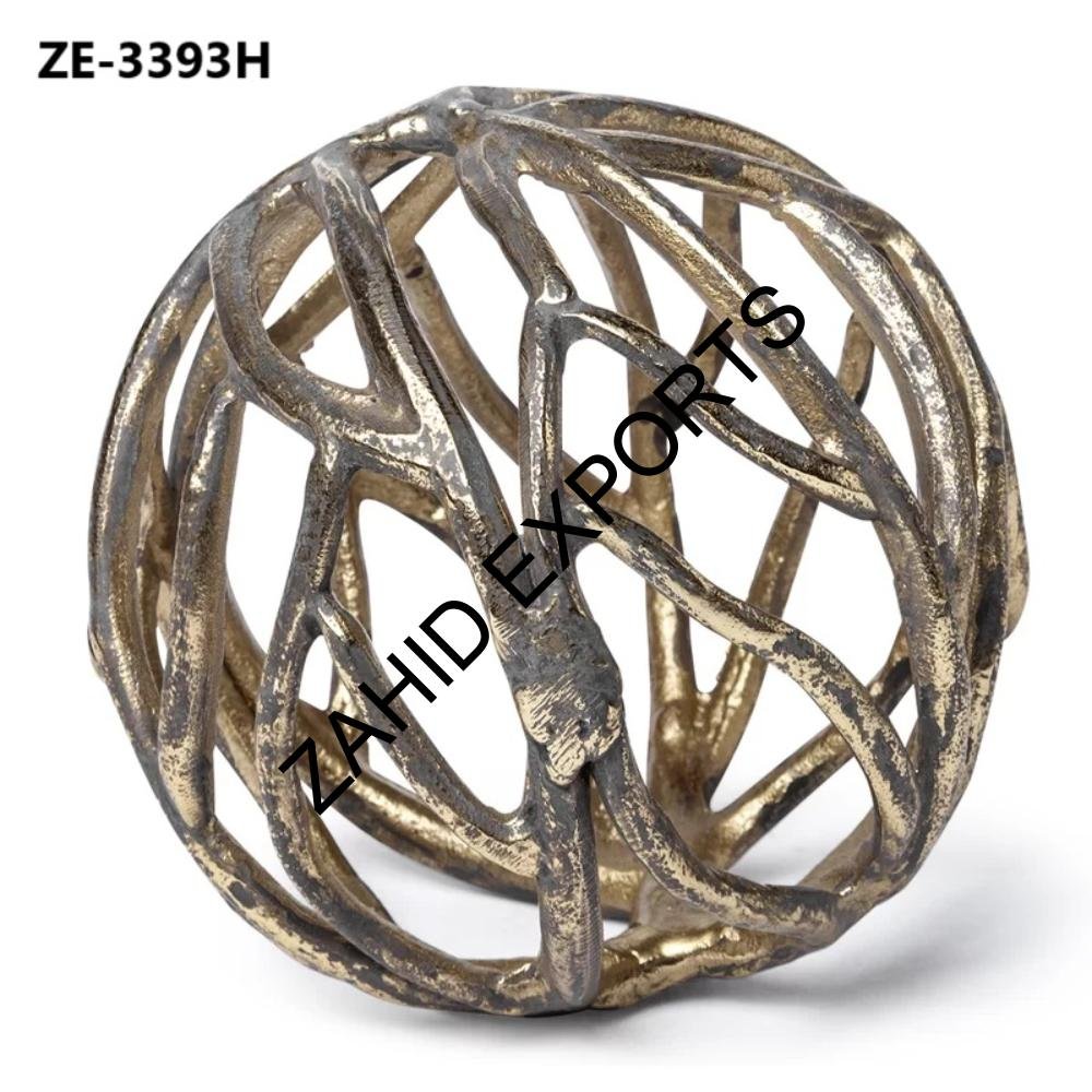 ZE-ANIMALSTAND-ZE-3393H