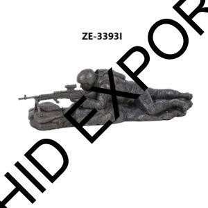 ZE-ANIMALSTAND-ZE-3393I