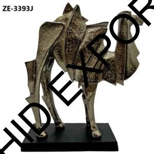ZE-ANIMALSTAND-ZE-3393J