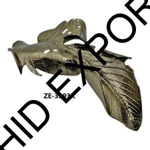 ZE-ANIMALSTAND-ZE-3393K