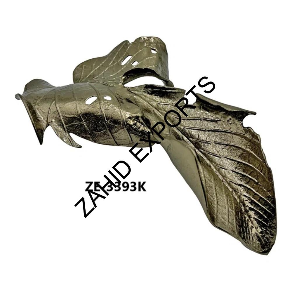 ZE-ANIMALSTAND-ZE-3393K