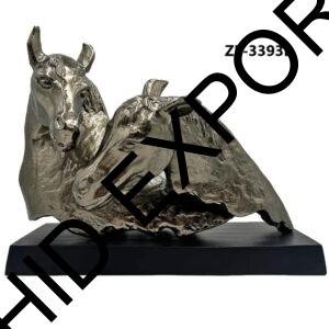 ZE-ANIMALSTAND-ZE-3393L