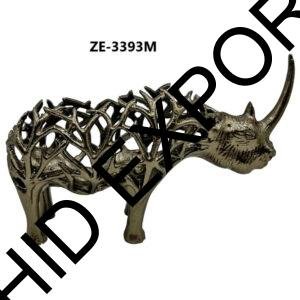 ZE-ANIMALSTAND-ZE-3393M