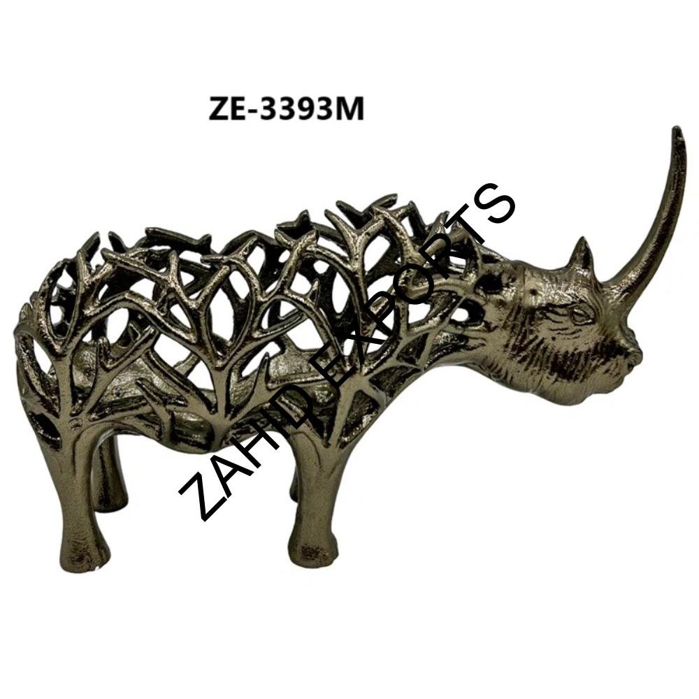 ZE-ANIMALSTAND-ZE-3393M