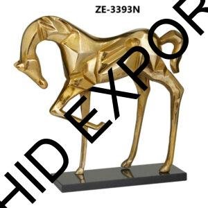 ZE-ANIMALSTAND-ZE-3393N