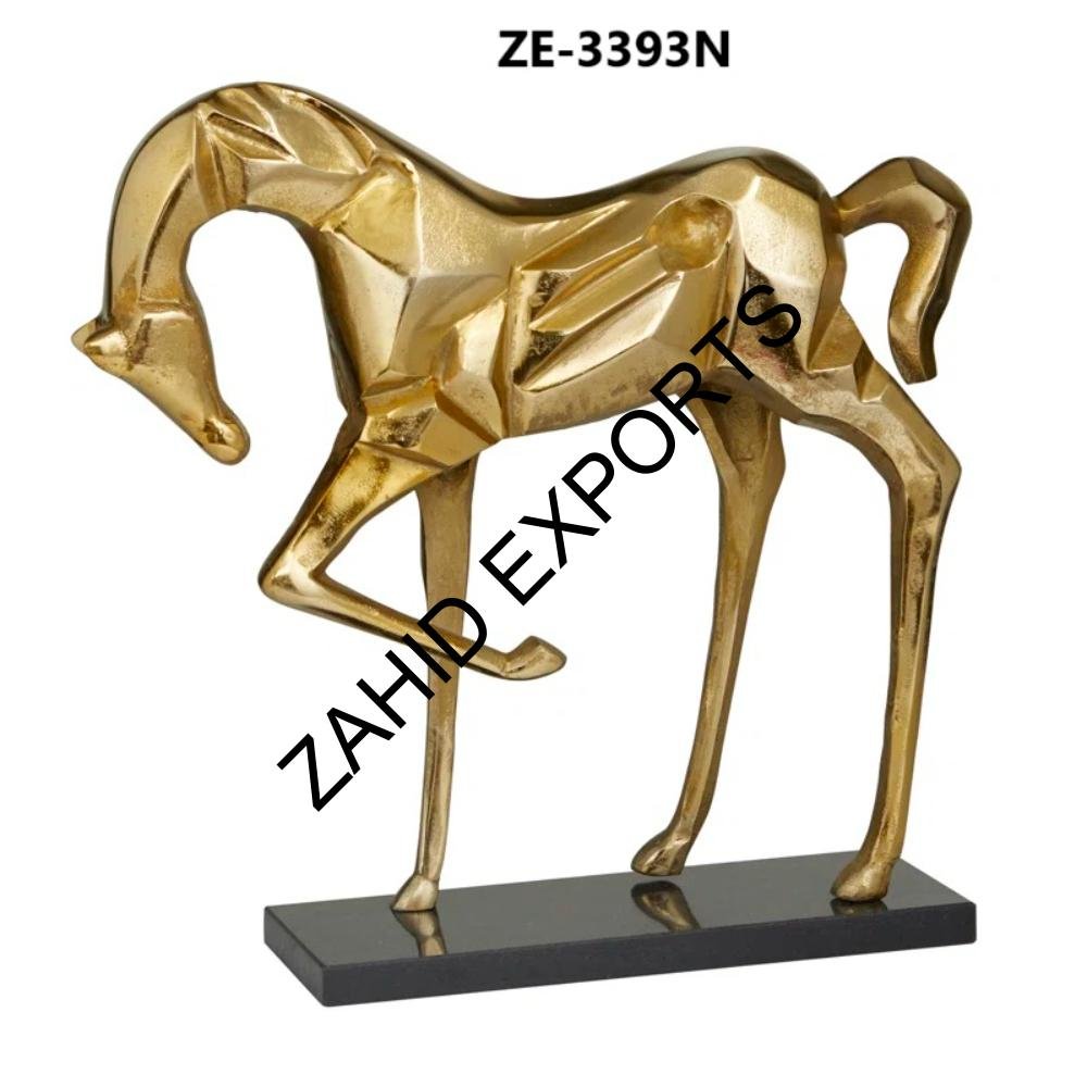 ZE-ANIMALSTAND-ZE-3393N