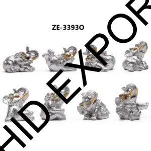 ZE-ANIMALSTAND-ZE-3393O