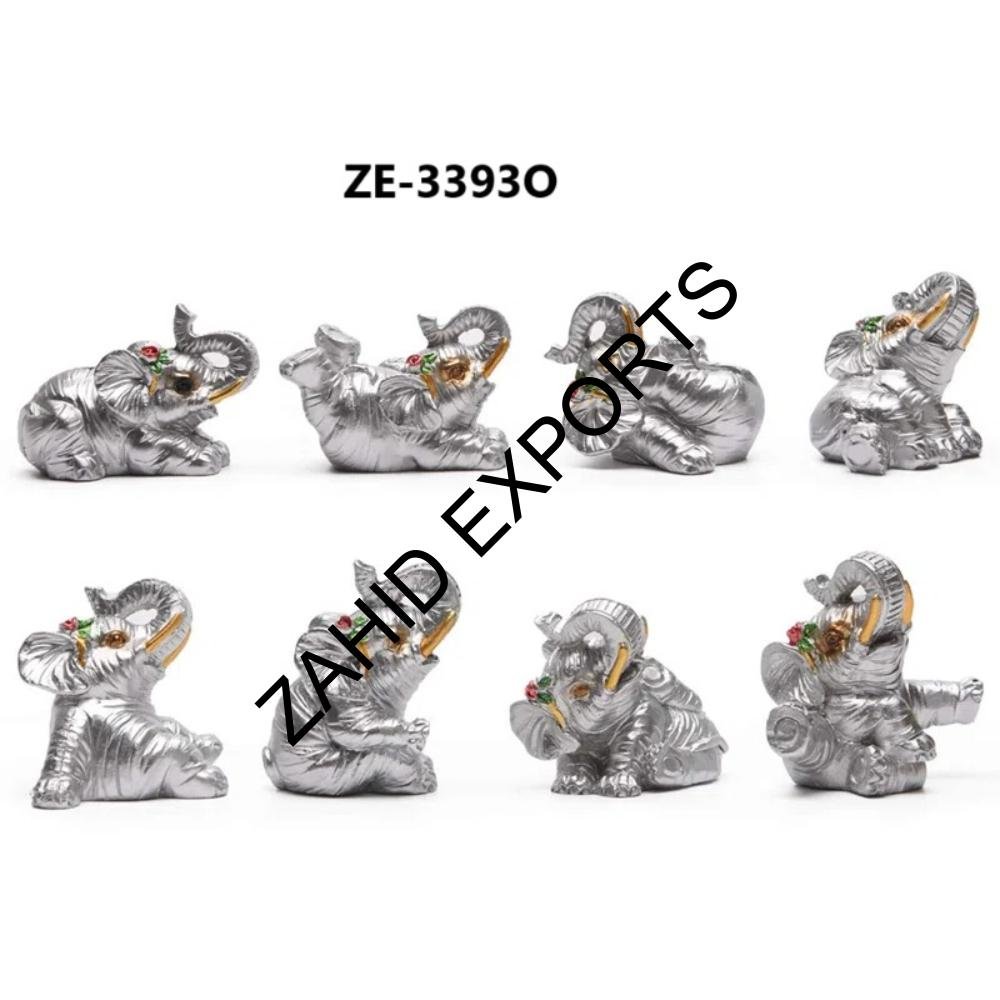 ZE-ANIMALSTAND-ZE-3393O