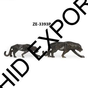 ZE-ANIMALSTAND-ZE-3393P