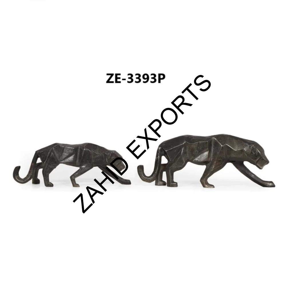 ZE-ANIMALSTAND-ZE-3393P