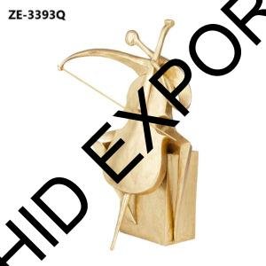 ZE-ANIMALSTAND-ZE-3393Q