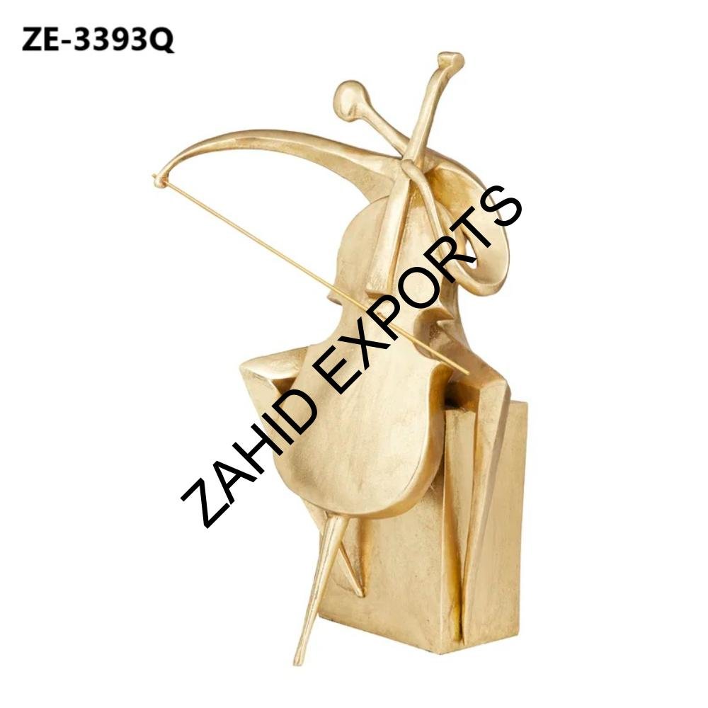 ZE-ANIMALSTAND-ZE-3393Q