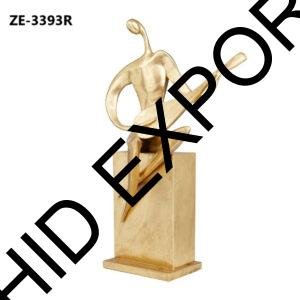 ZE-ANIMALSTAND-ZE-3393R