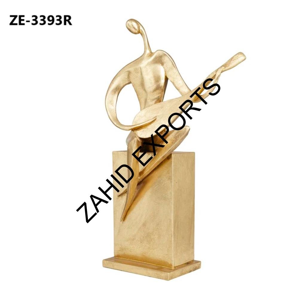 ZE-ANIMALSTAND-ZE-3393R