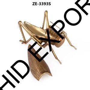 ZE-ANIMALSTAND-ZE-3393S