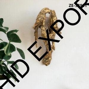 ZE-ANIMALSTAND-ZE-3393T