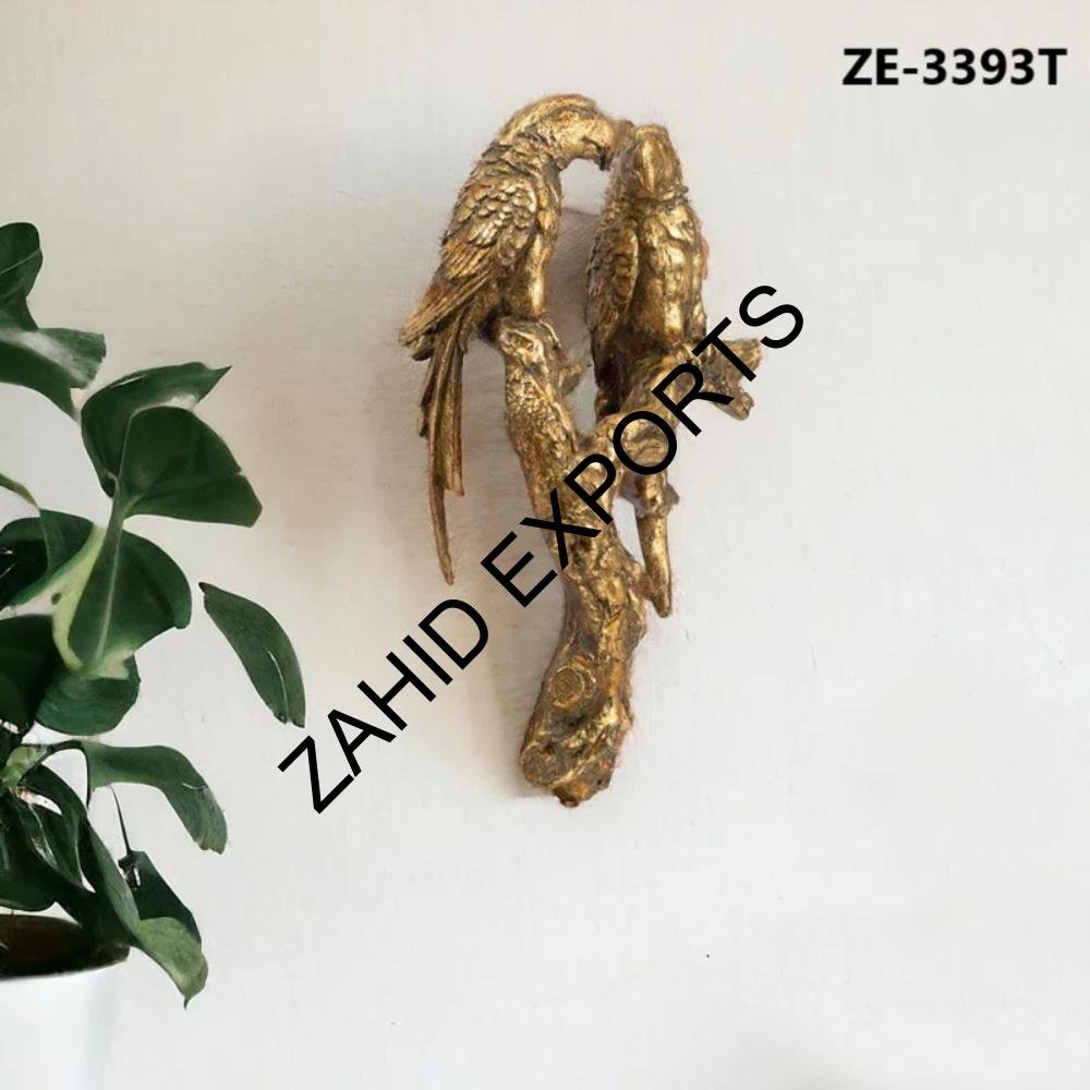 ZE-ANIMALSTAND-ZE-3393T