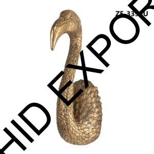 ZE-ANIMALSTAND-ZE-3393U