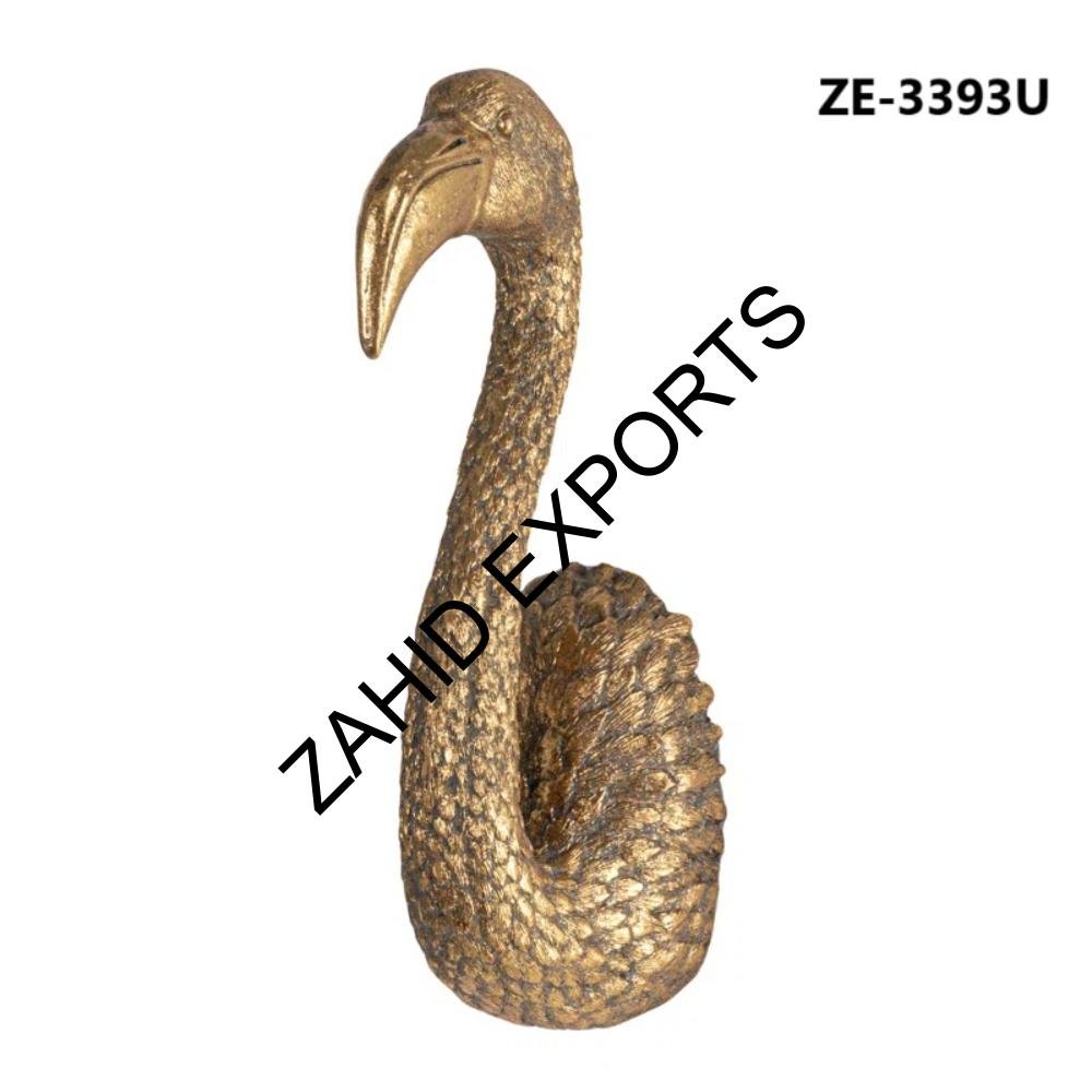 ZE-ANIMALSTAND-ZE-3393U