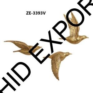 ZE-ANIMALSTAND-ZE-3393V