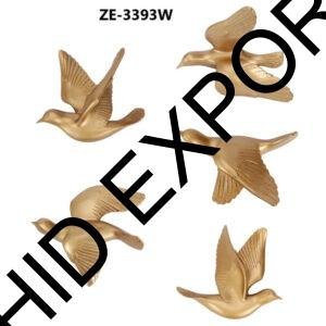 ZE-ANIMALSTAND-ZE-3393W