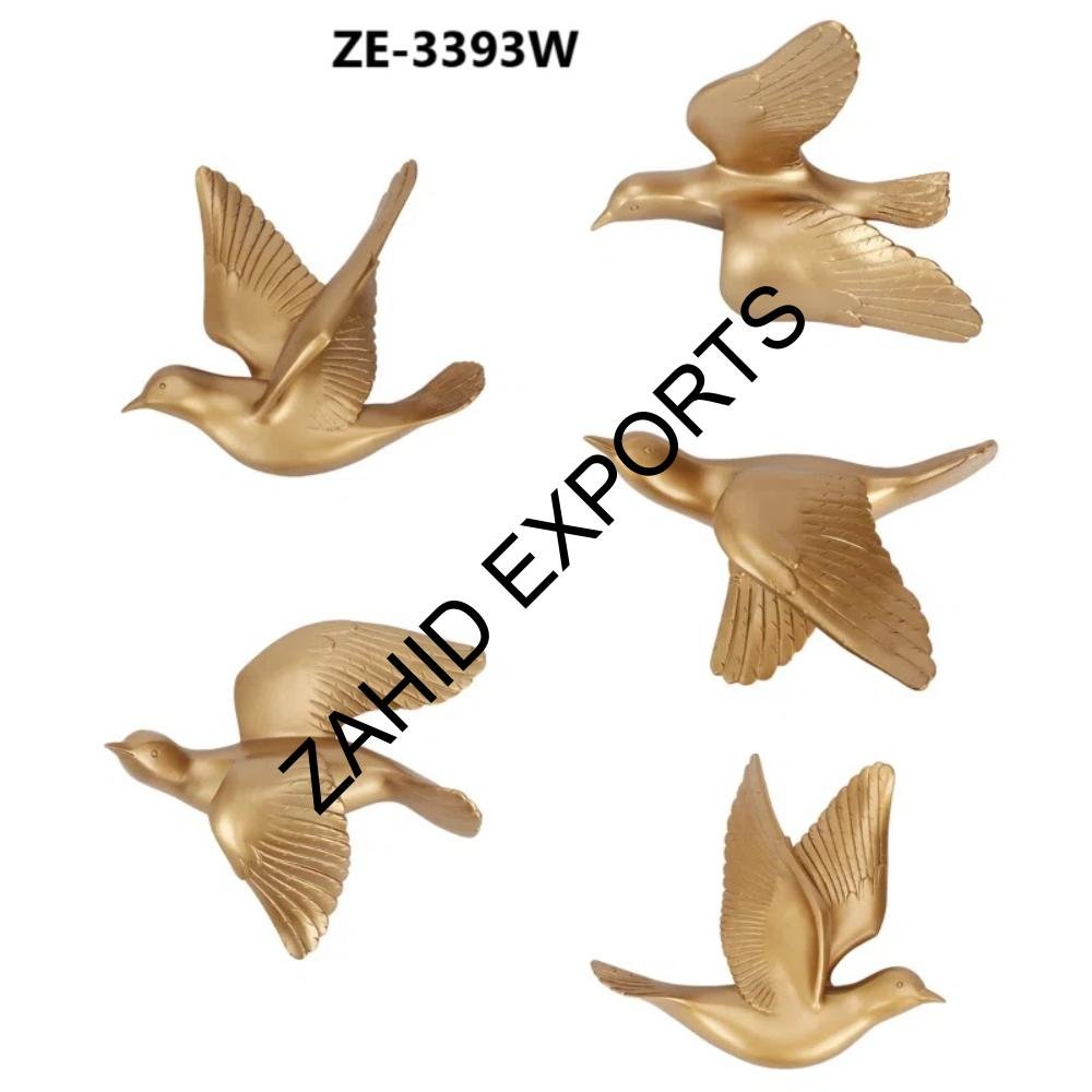 ZE-ANIMALSTAND-ZE-3393W