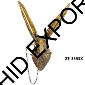 ZE-ANIMALSTAND-ZE-3393X