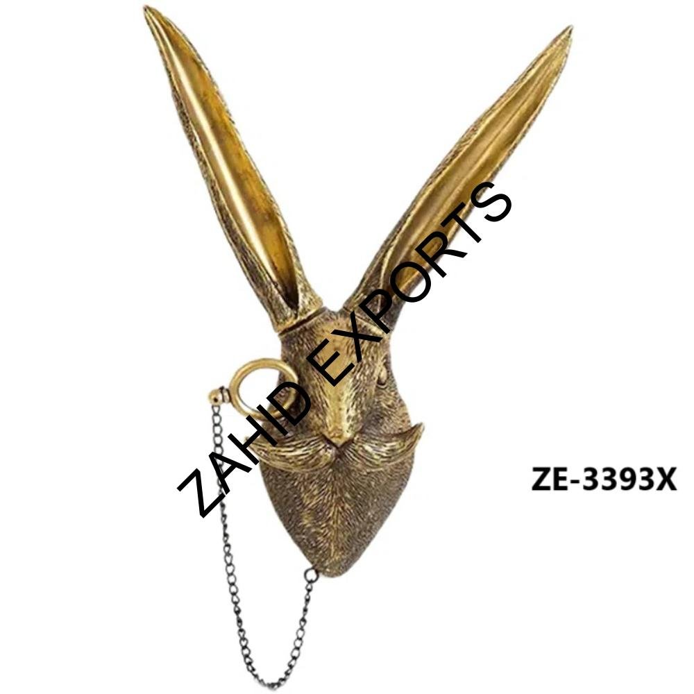 ZE-ANIMALSTAND-ZE-3393X