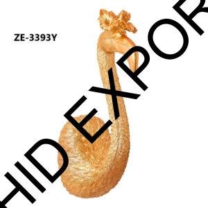 ZE-ANIMALSTAND-ZE-3393Y