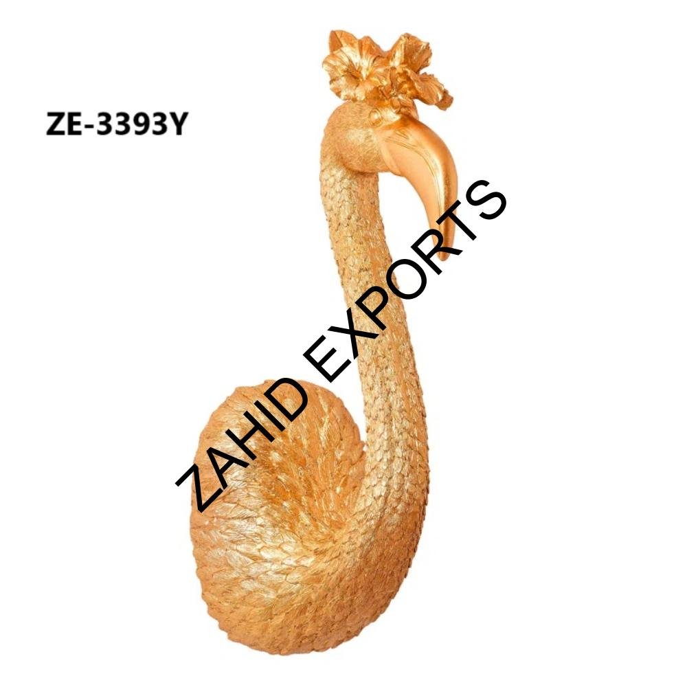 ZE-ANIMALSTAND-ZE-3393Y