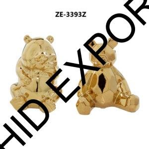 ZE-ANIMALSTAND-ZE-3393Z